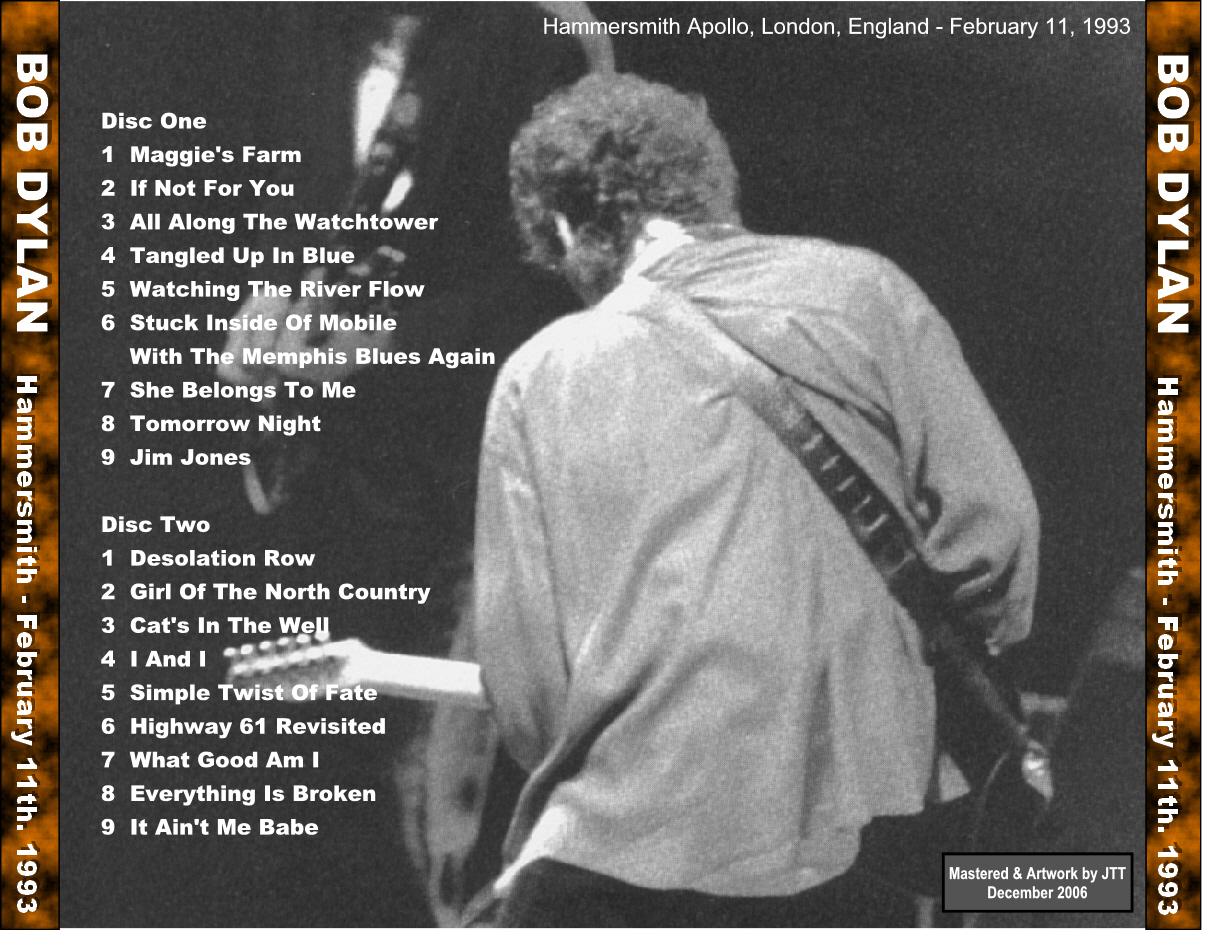 BobDylan1993-02-11HammersmithApolloLondonUK (1).jpg